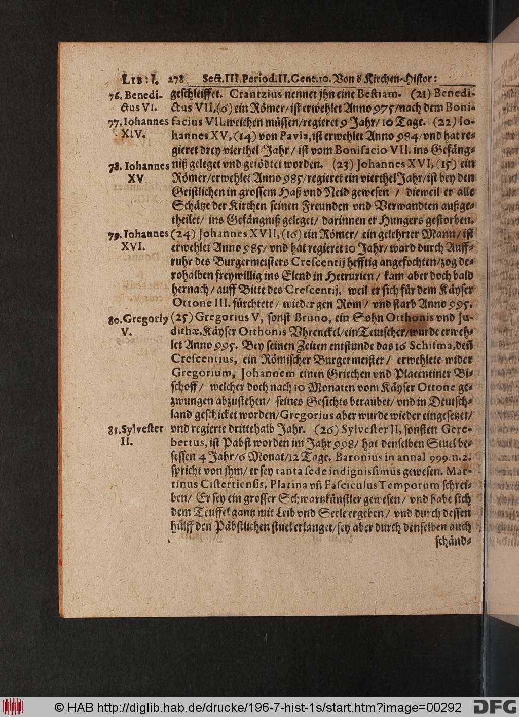 http://diglib.hab.de/drucke/196-7-hist-1s/00292.jpg