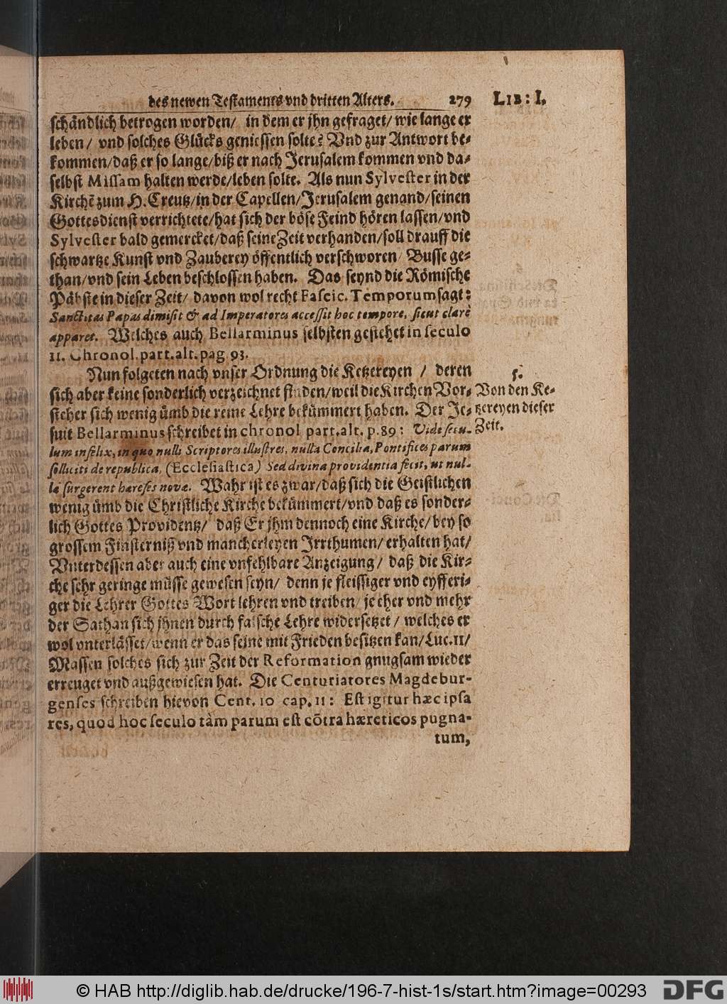 http://diglib.hab.de/drucke/196-7-hist-1s/00293.jpg