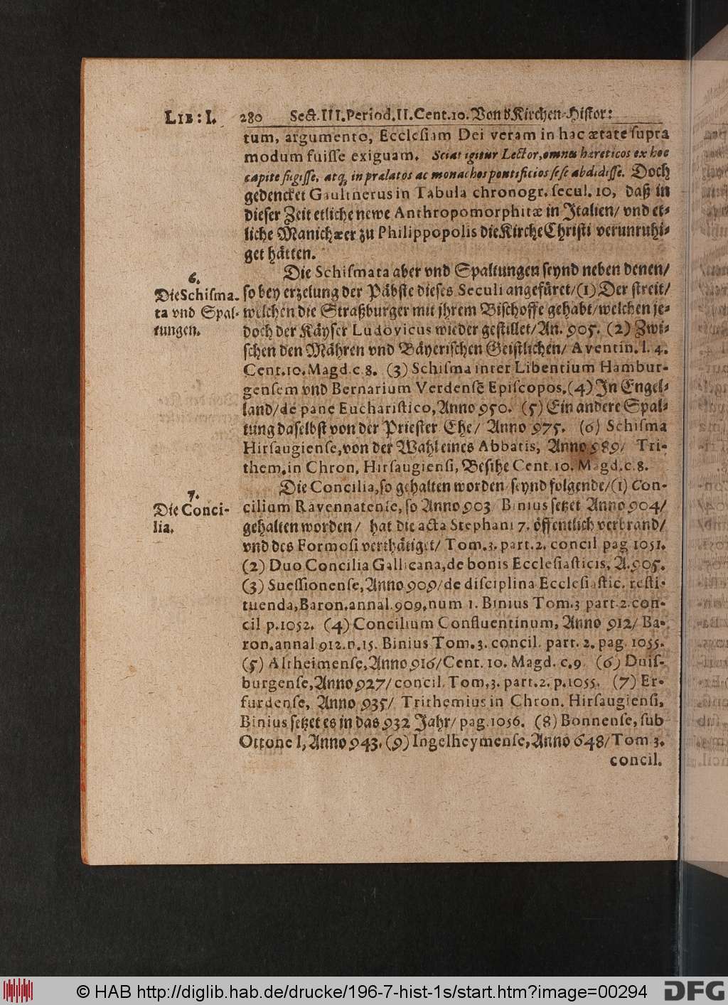 http://diglib.hab.de/drucke/196-7-hist-1s/00294.jpg