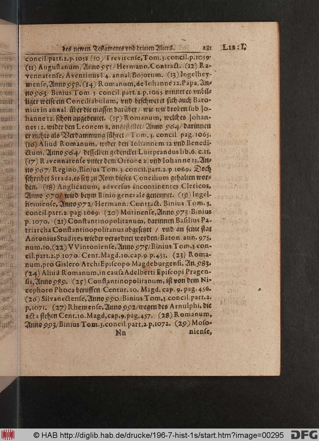 http://diglib.hab.de/drucke/196-7-hist-1s/00295.jpg