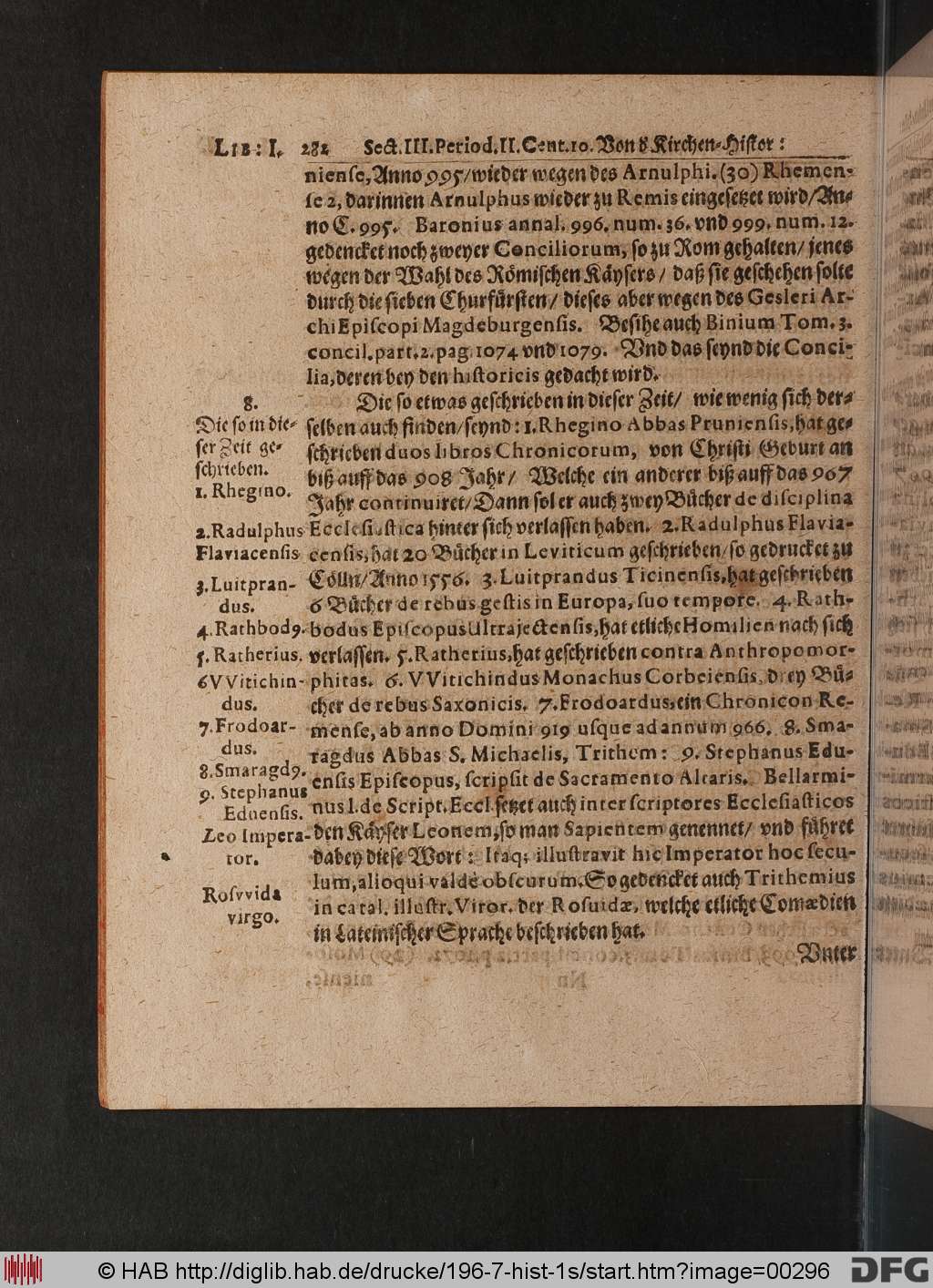 http://diglib.hab.de/drucke/196-7-hist-1s/00296.jpg