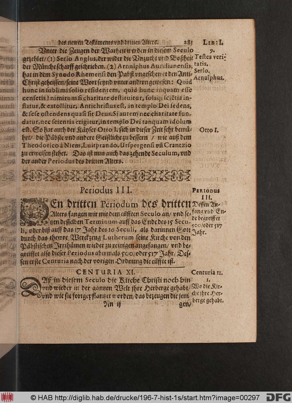 http://diglib.hab.de/drucke/196-7-hist-1s/00297.jpg