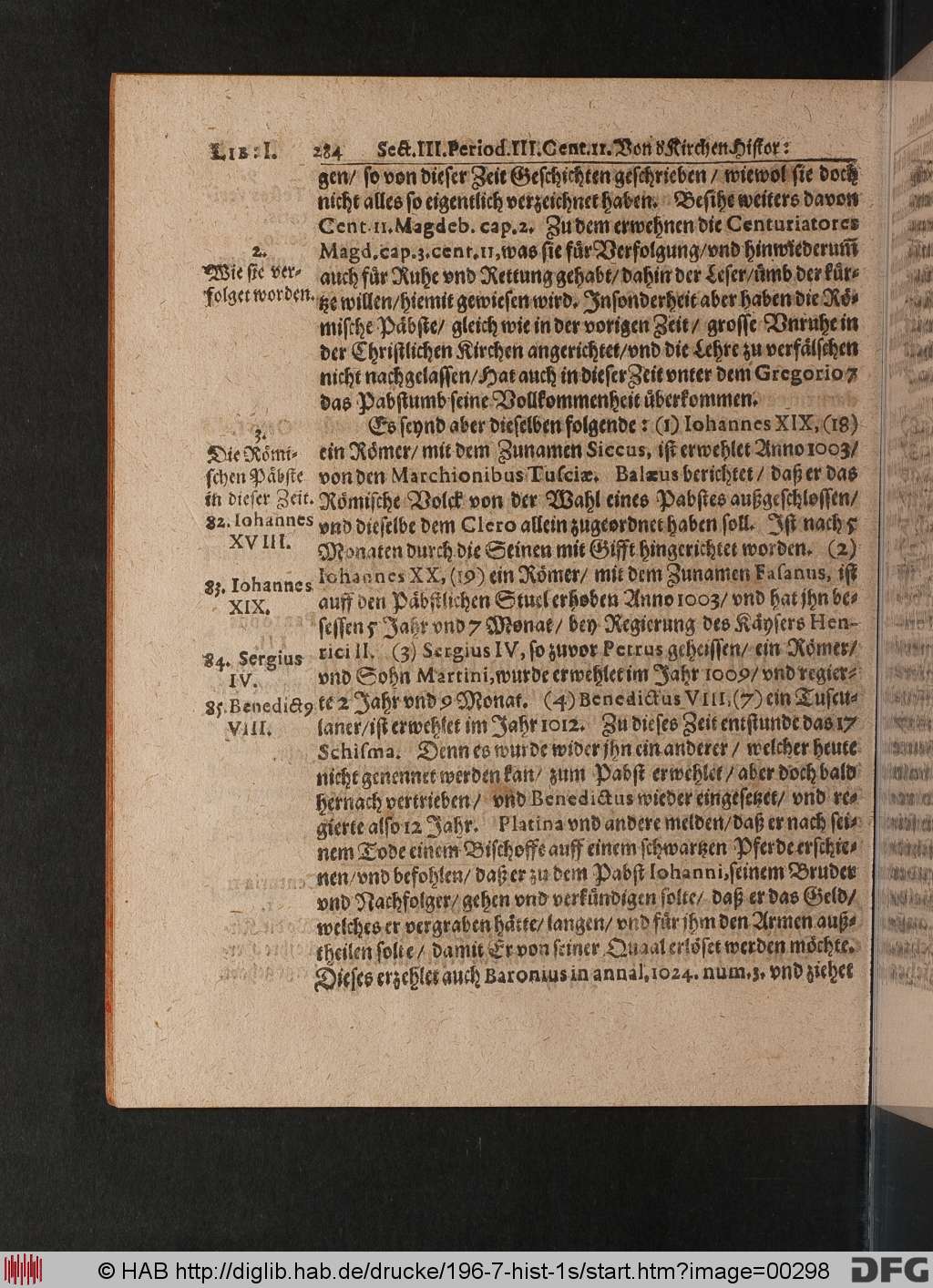 http://diglib.hab.de/drucke/196-7-hist-1s/00298.jpg