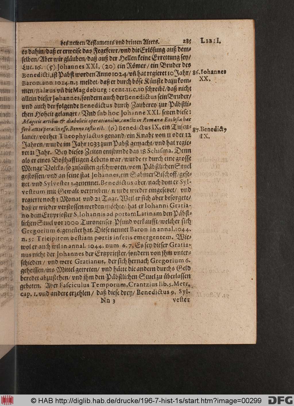 http://diglib.hab.de/drucke/196-7-hist-1s/00299.jpg