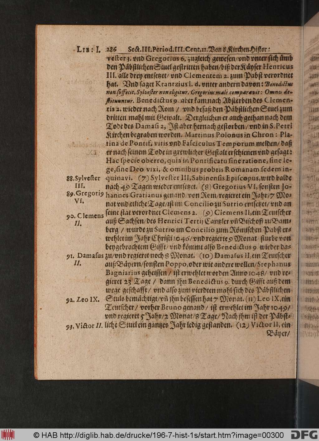 http://diglib.hab.de/drucke/196-7-hist-1s/00300.jpg