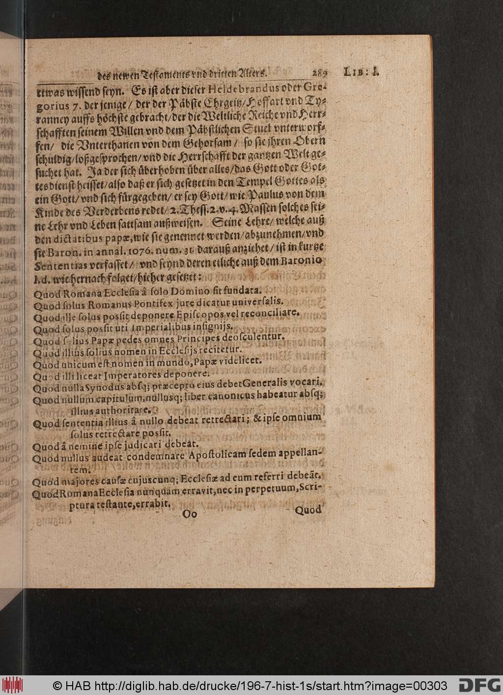 http://diglib.hab.de/drucke/196-7-hist-1s/00303.jpg