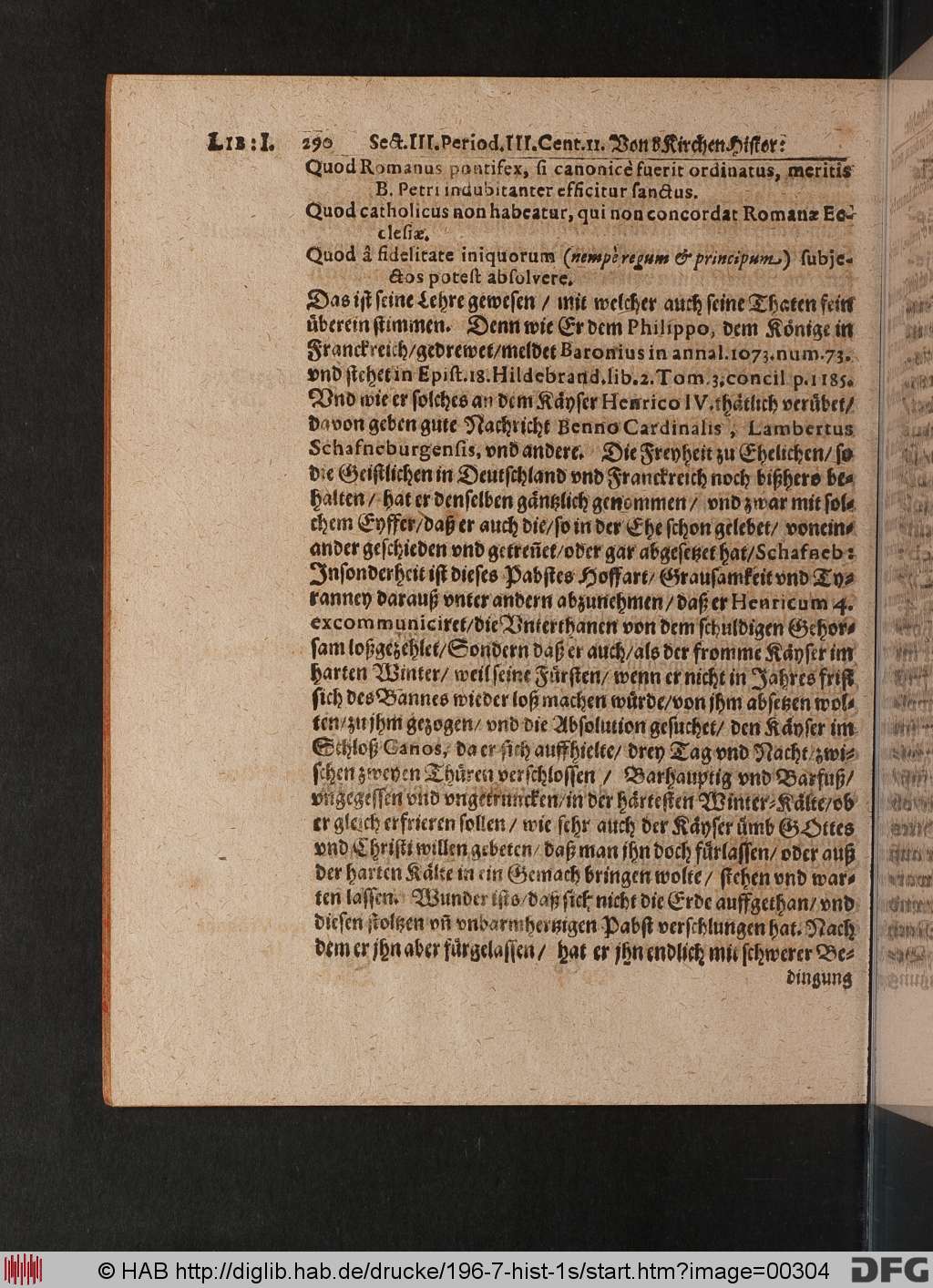 http://diglib.hab.de/drucke/196-7-hist-1s/00304.jpg