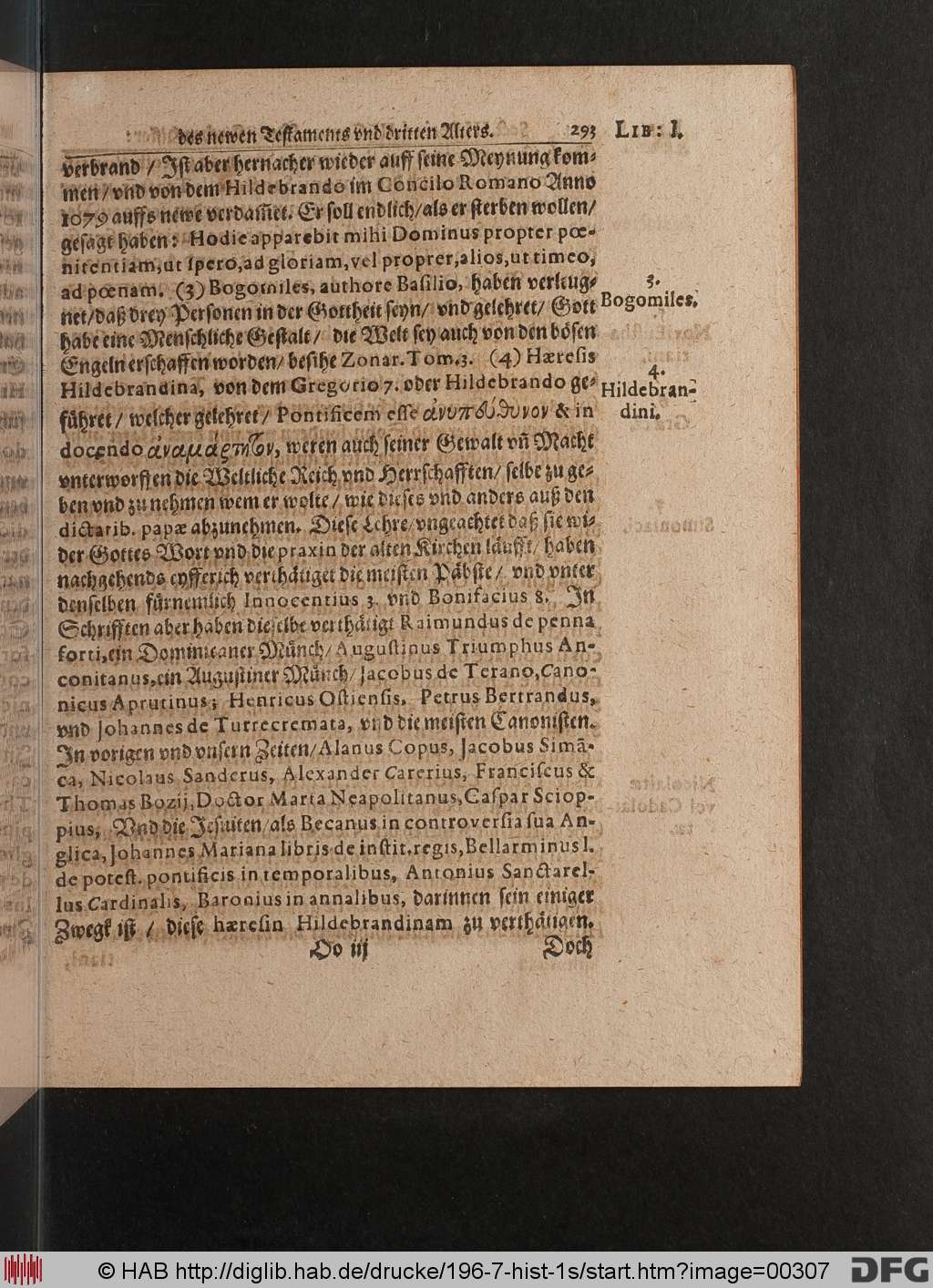 http://diglib.hab.de/drucke/196-7-hist-1s/00307.jpg