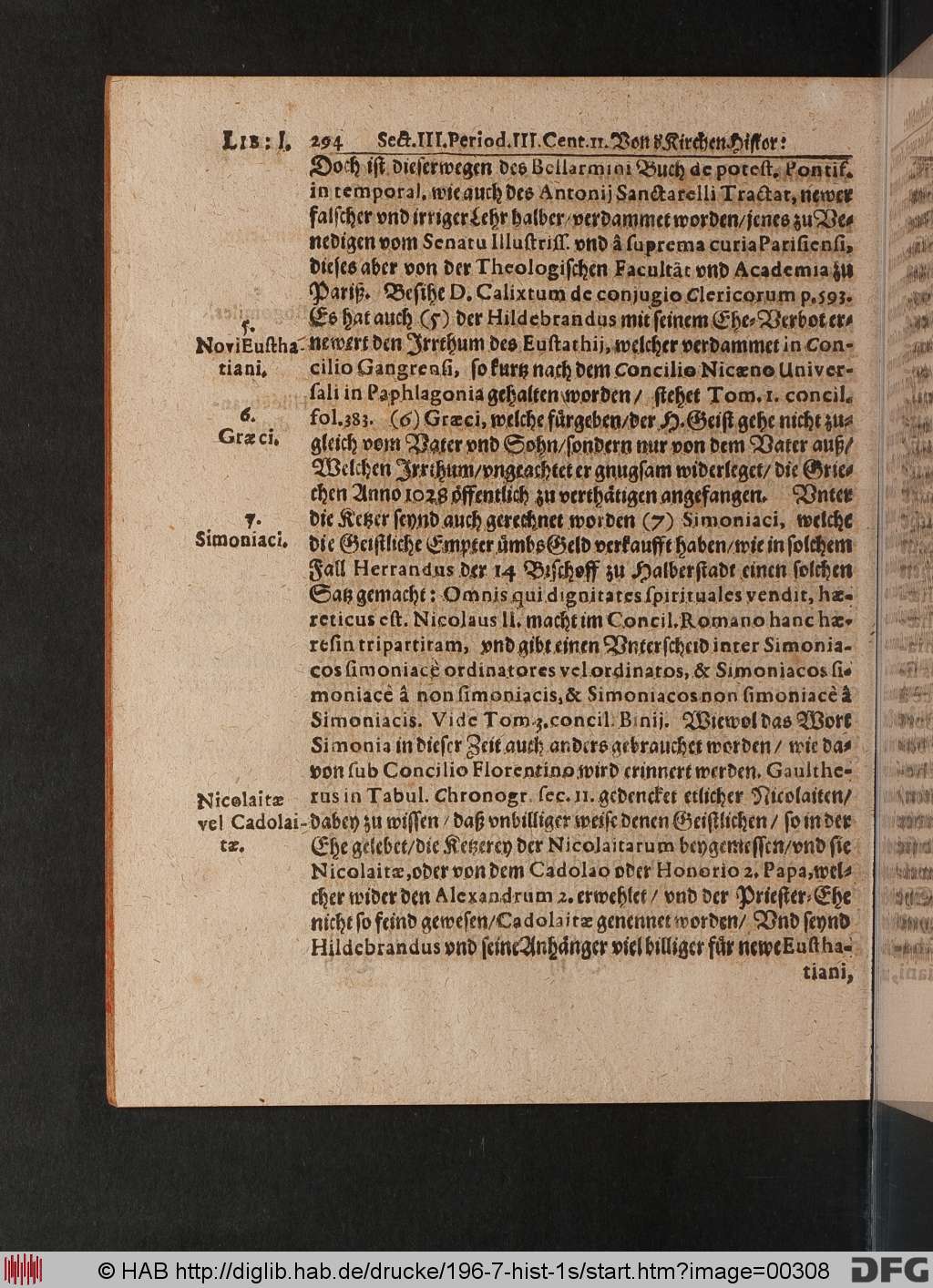 http://diglib.hab.de/drucke/196-7-hist-1s/00308.jpg