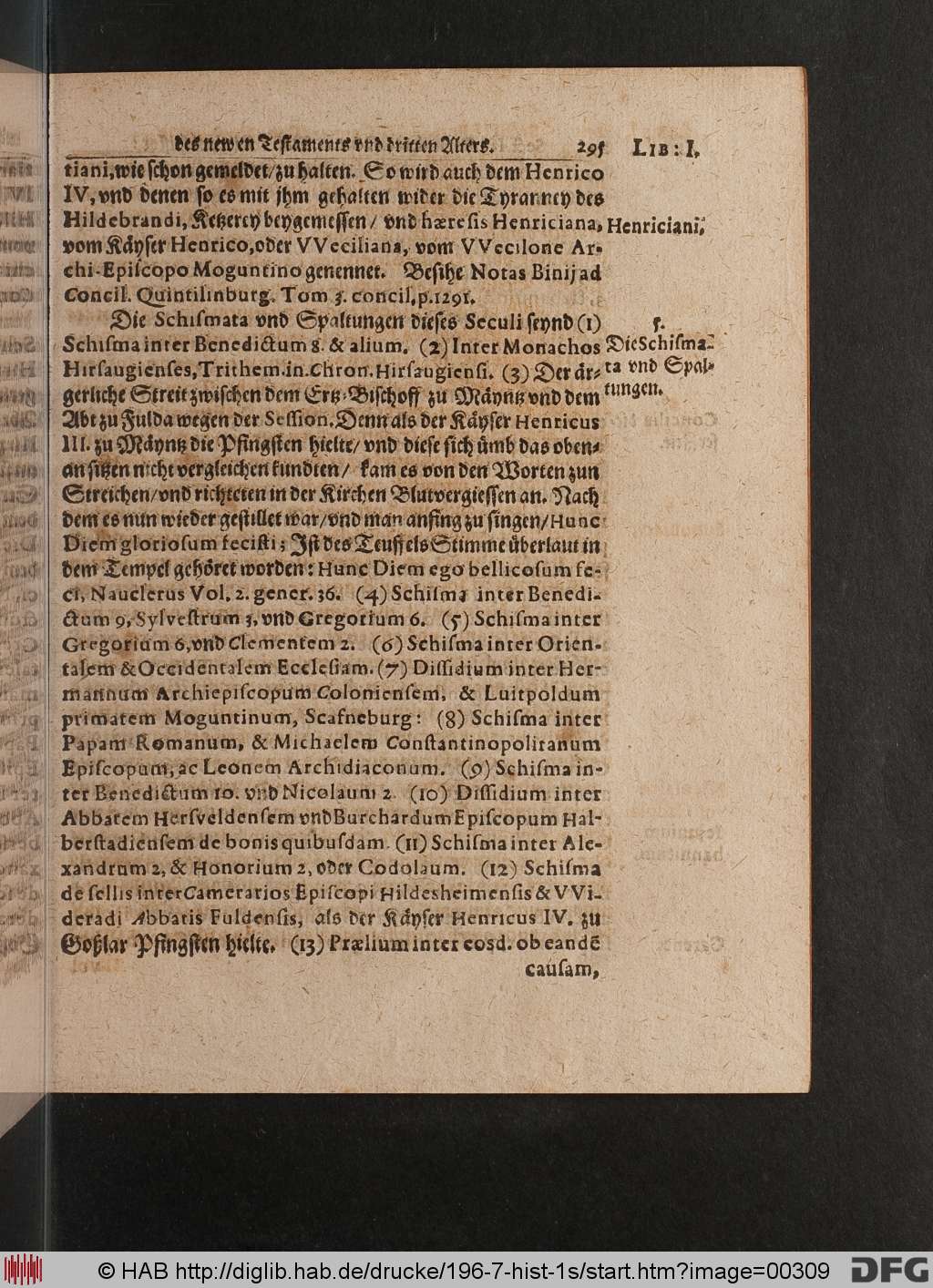 http://diglib.hab.de/drucke/196-7-hist-1s/00309.jpg