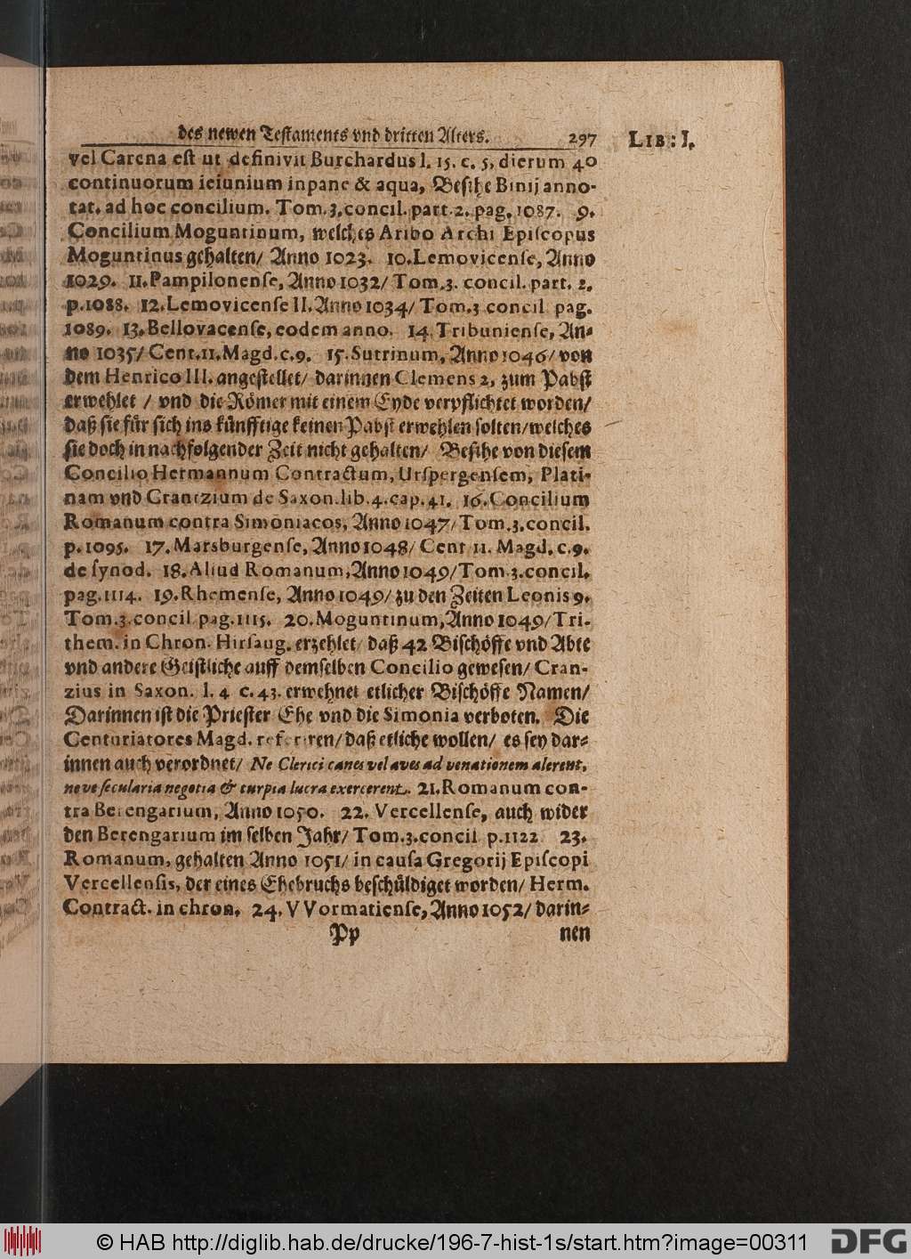 http://diglib.hab.de/drucke/196-7-hist-1s/00311.jpg