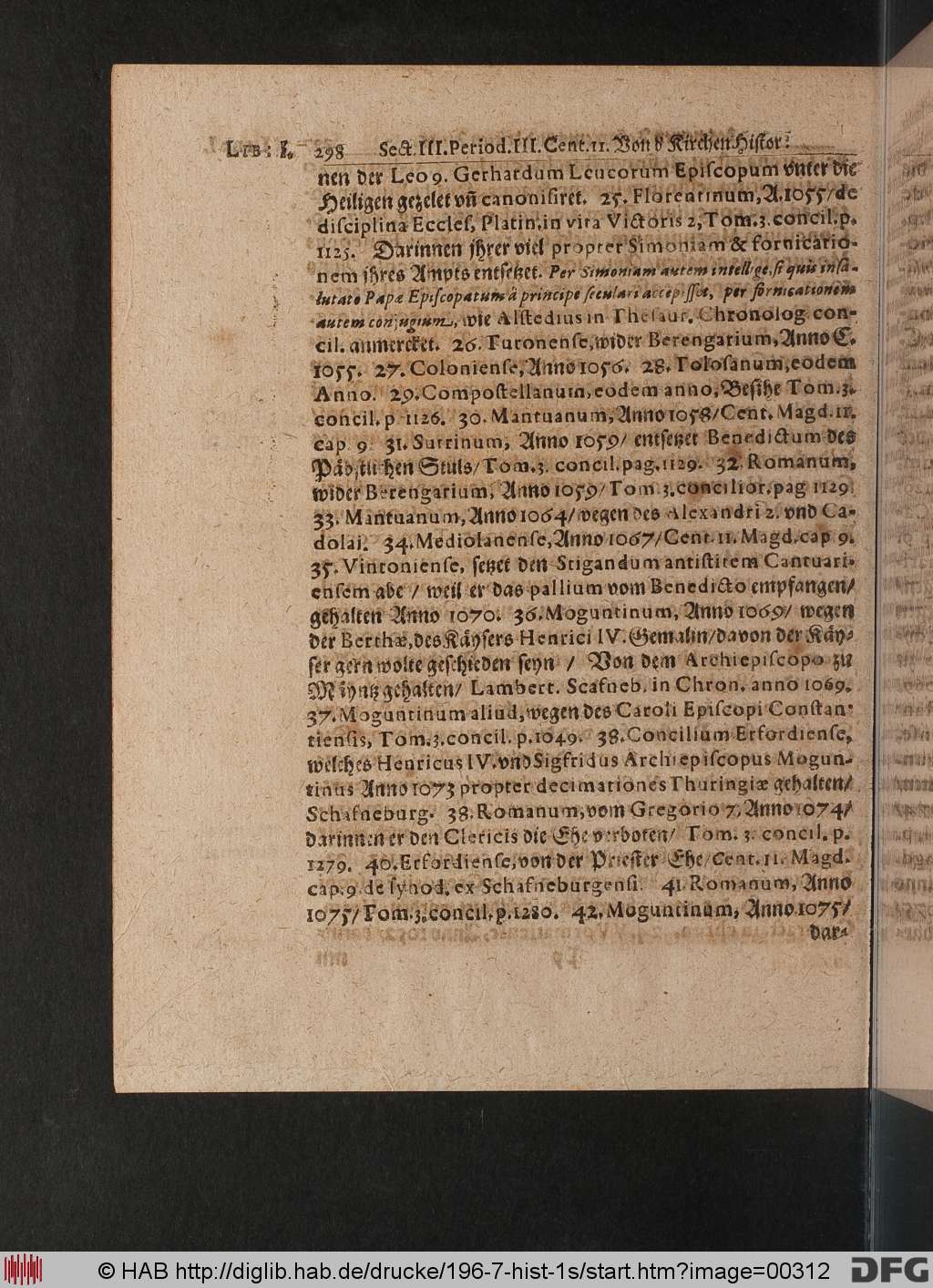 http://diglib.hab.de/drucke/196-7-hist-1s/00312.jpg