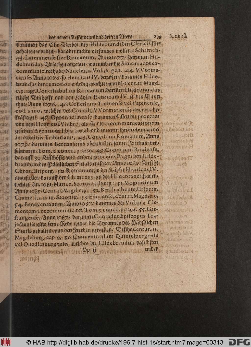 http://diglib.hab.de/drucke/196-7-hist-1s/00313.jpg