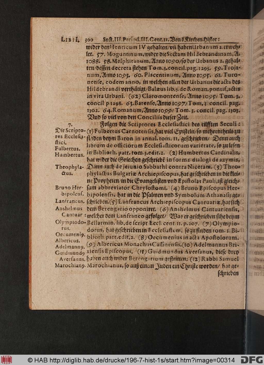 http://diglib.hab.de/drucke/196-7-hist-1s/00314.jpg