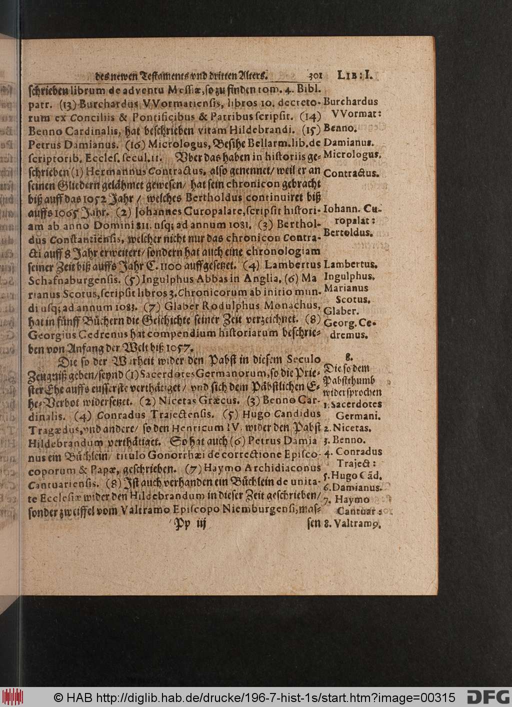 http://diglib.hab.de/drucke/196-7-hist-1s/00315.jpg