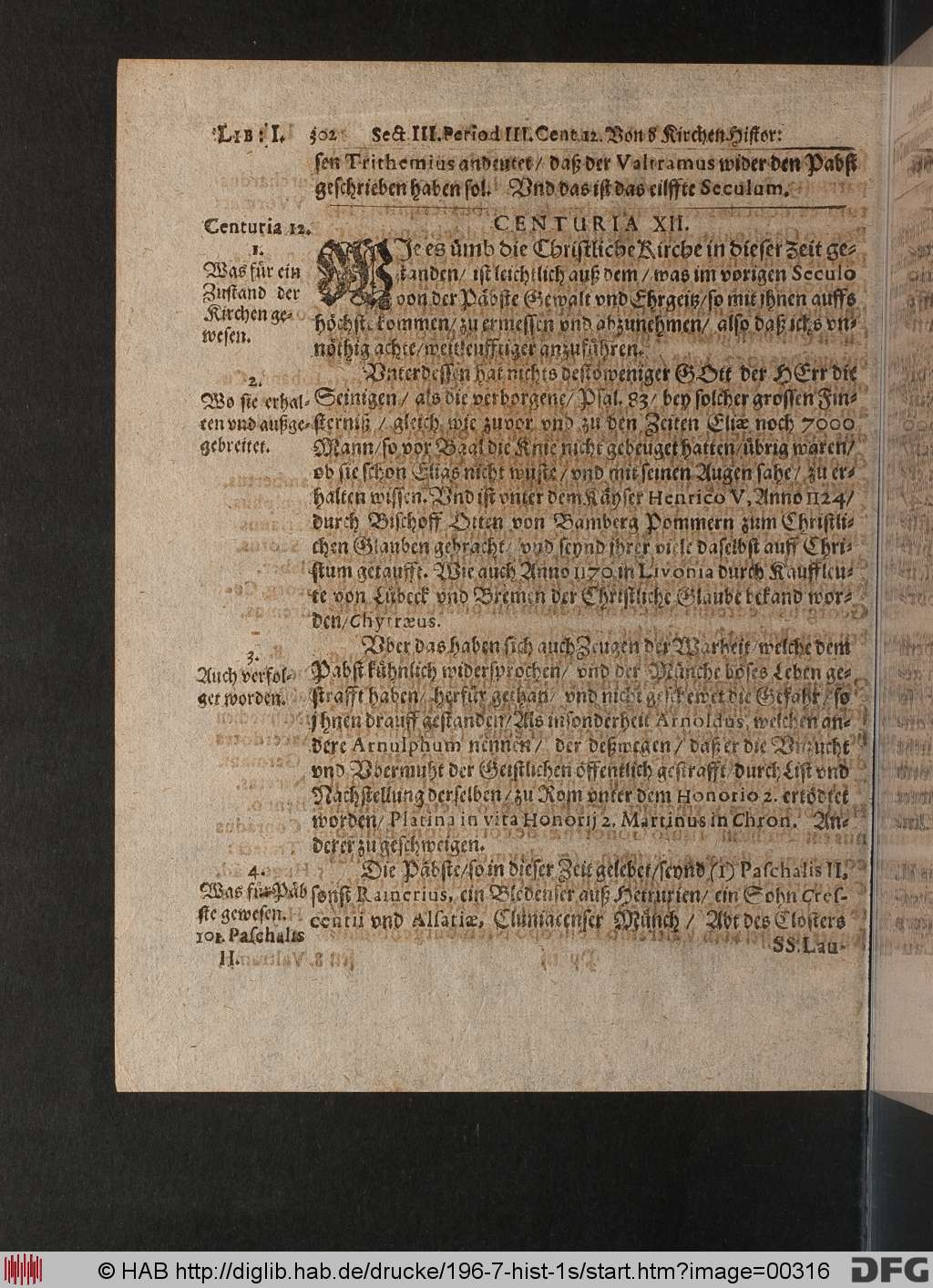 http://diglib.hab.de/drucke/196-7-hist-1s/00316.jpg