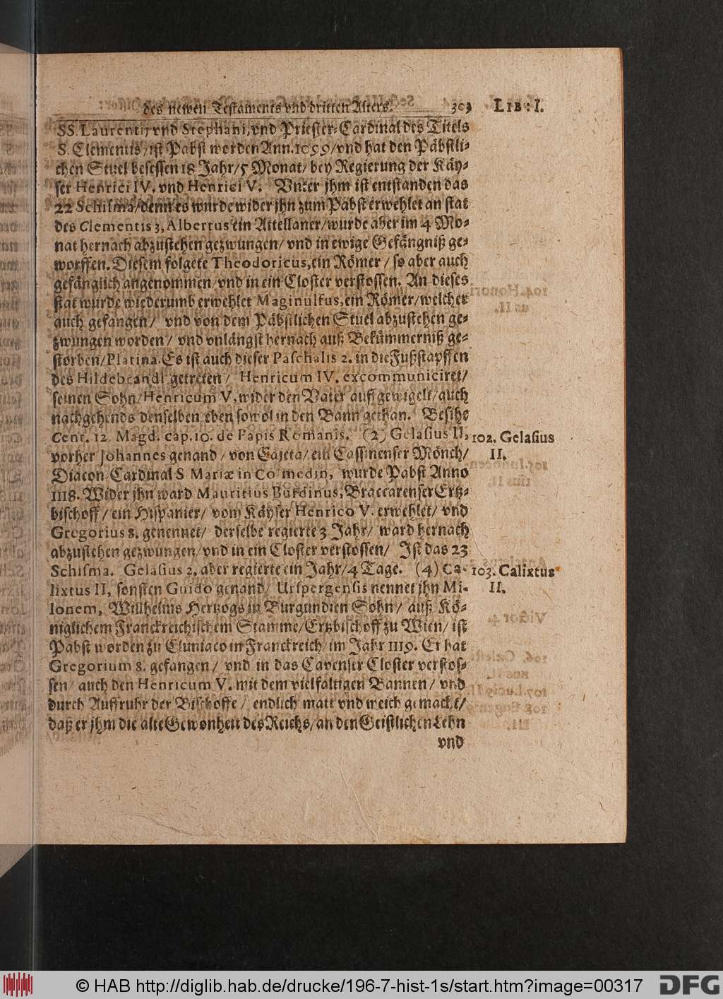 http://diglib.hab.de/drucke/196-7-hist-1s/00317.jpg