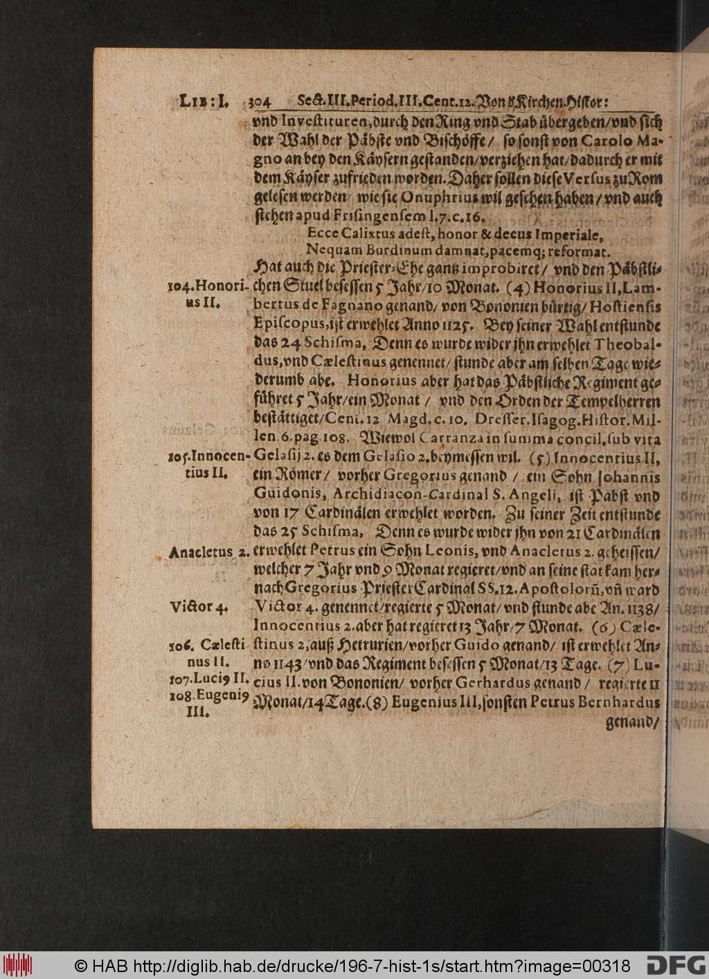 http://diglib.hab.de/drucke/196-7-hist-1s/00318.jpg