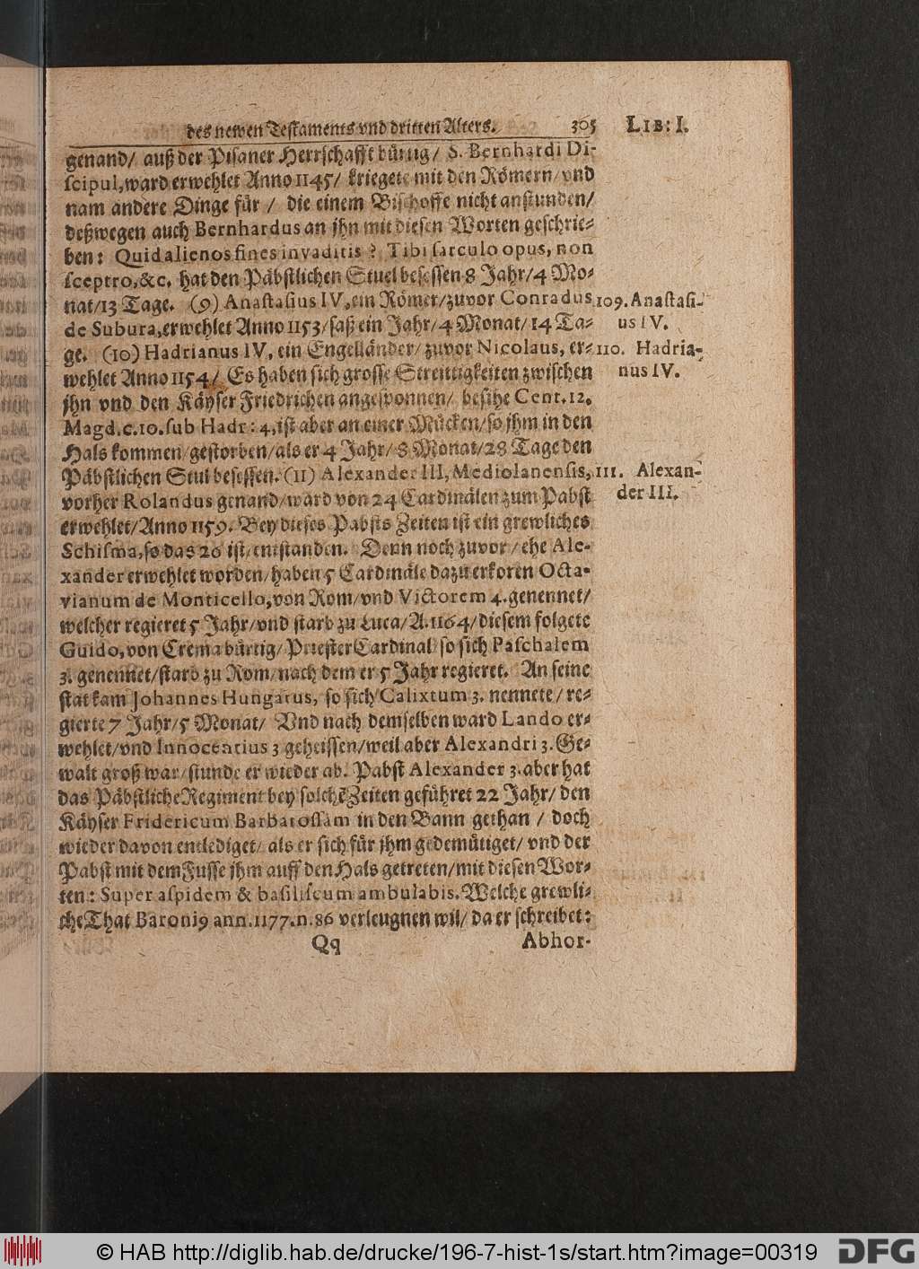 http://diglib.hab.de/drucke/196-7-hist-1s/00319.jpg