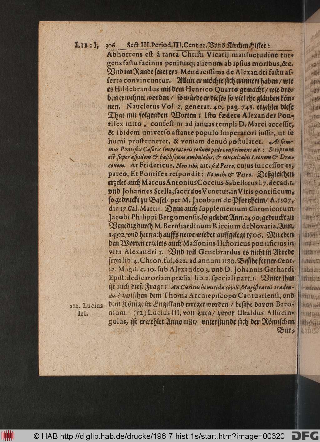 http://diglib.hab.de/drucke/196-7-hist-1s/00320.jpg