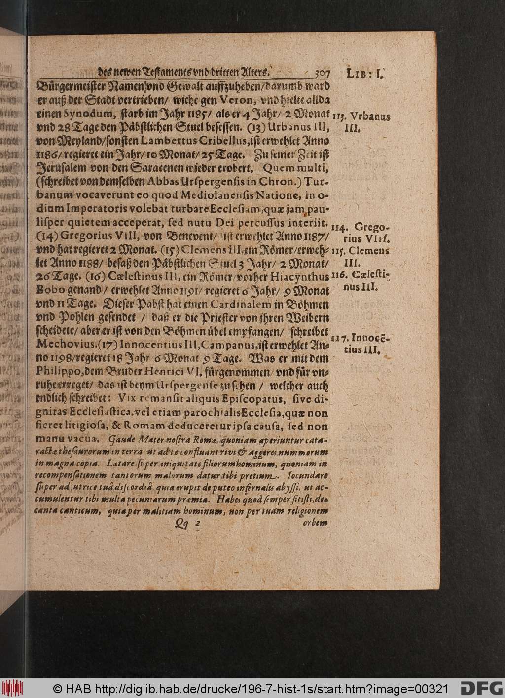 http://diglib.hab.de/drucke/196-7-hist-1s/00321.jpg