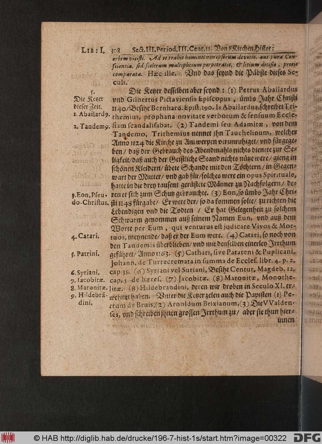 http://diglib.hab.de/drucke/196-7-hist-1s/00322.jpg