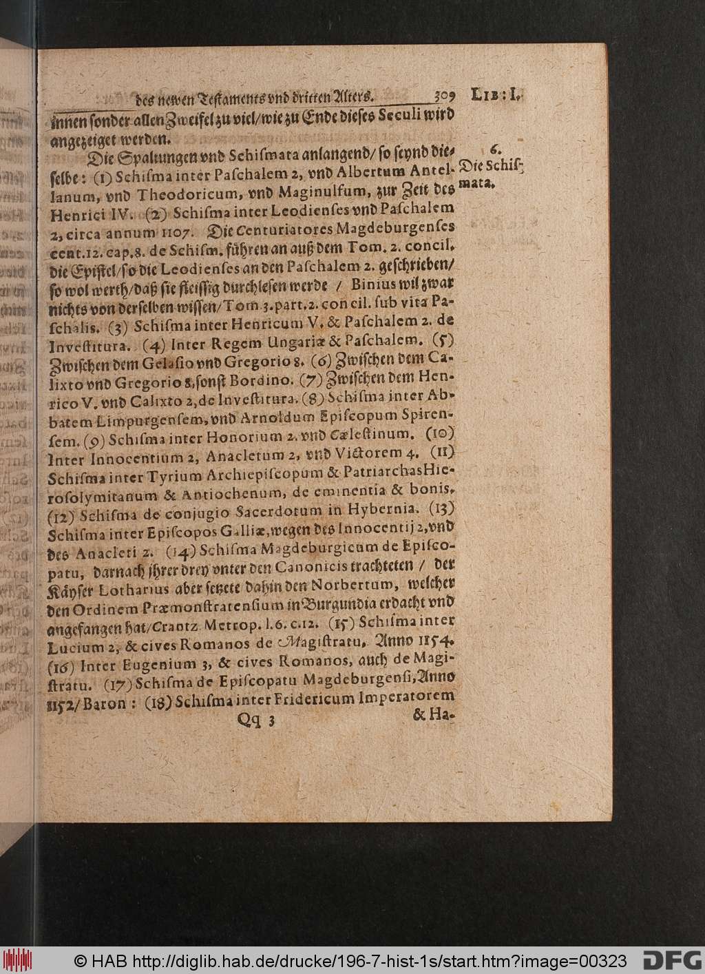 http://diglib.hab.de/drucke/196-7-hist-1s/00323.jpg