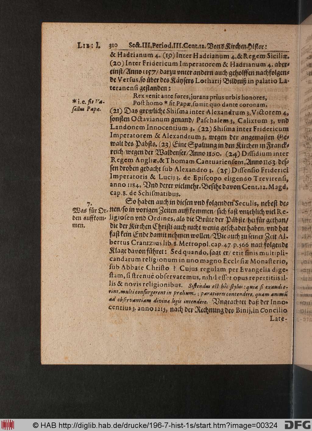 http://diglib.hab.de/drucke/196-7-hist-1s/00324.jpg