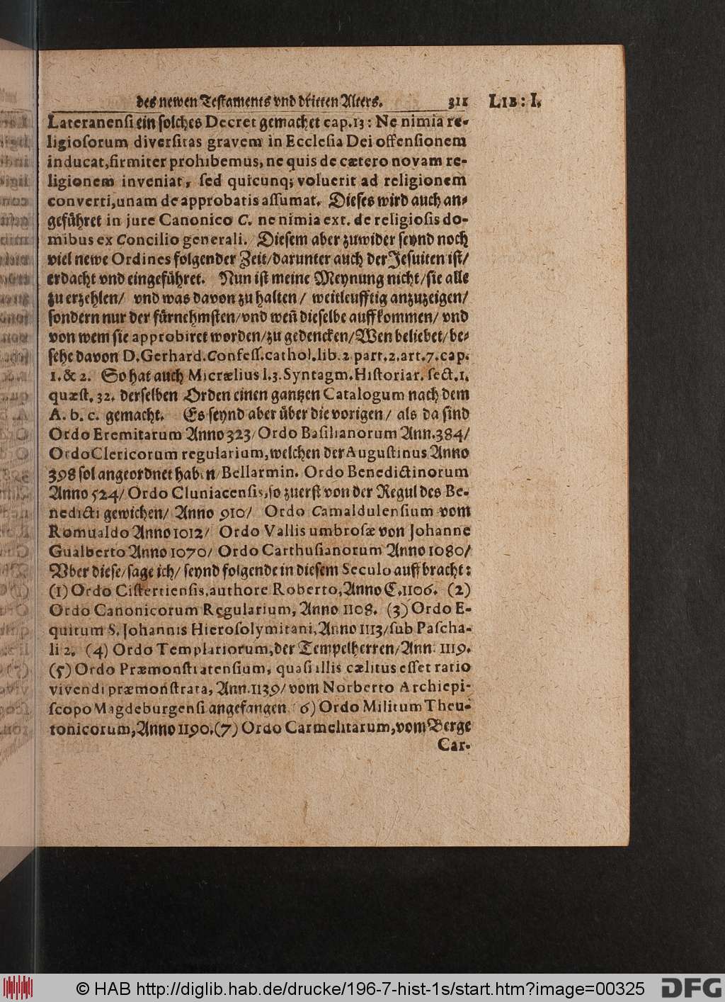 http://diglib.hab.de/drucke/196-7-hist-1s/00325.jpg