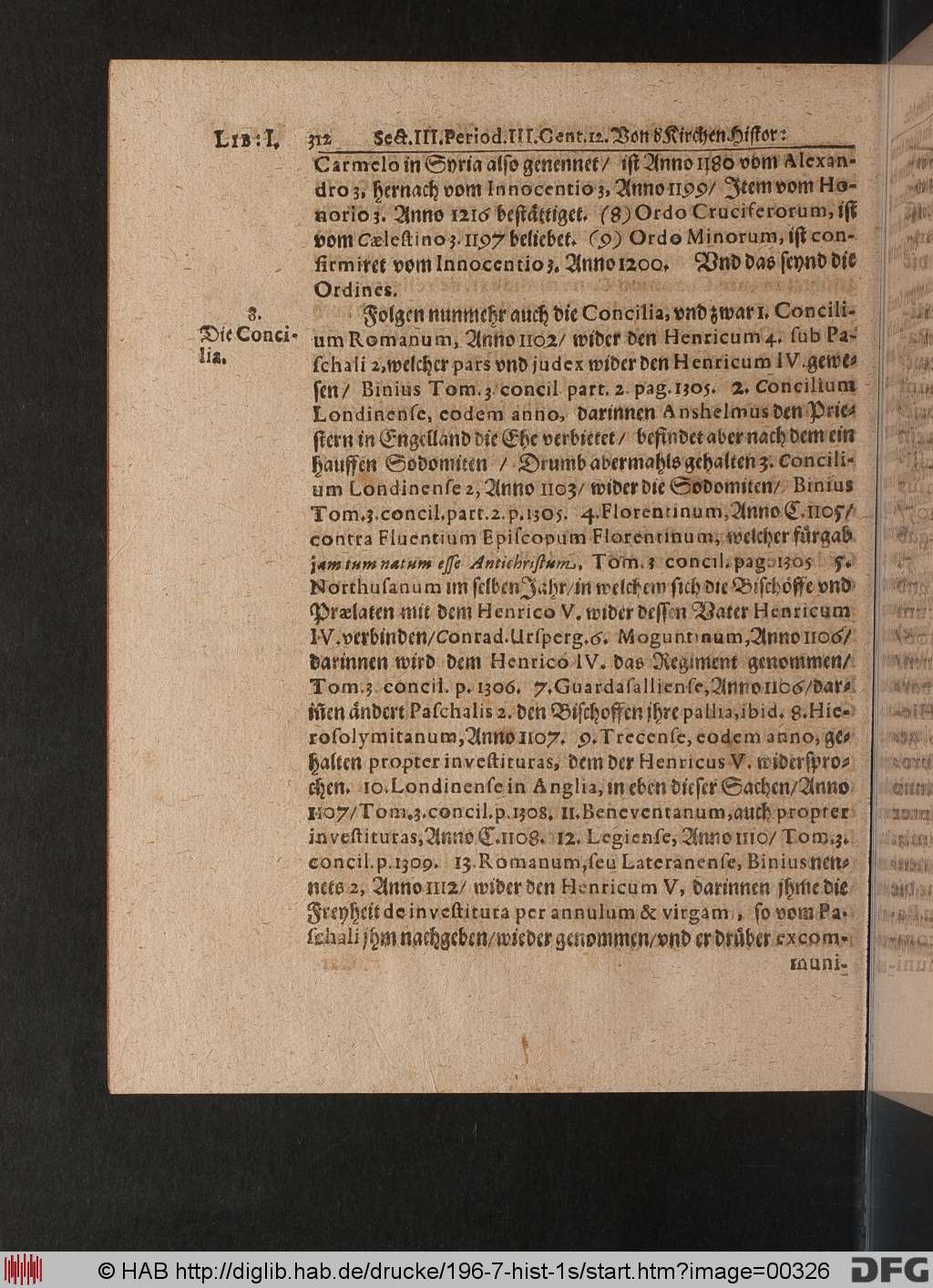 http://diglib.hab.de/drucke/196-7-hist-1s/00326.jpg