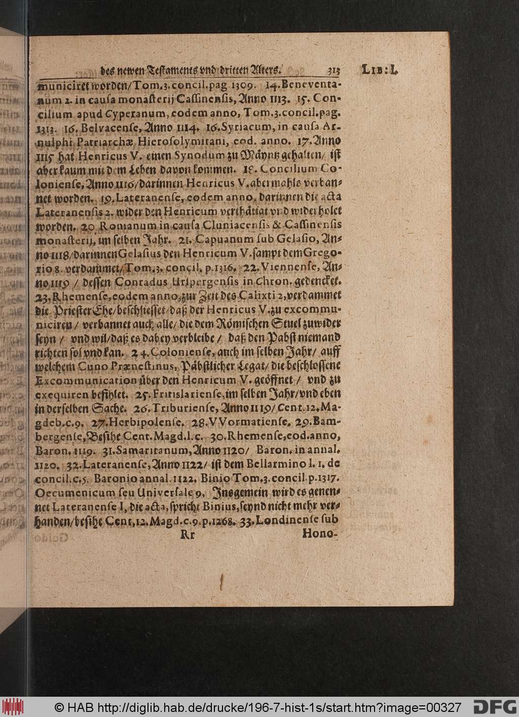 http://diglib.hab.de/drucke/196-7-hist-1s/00327.jpg