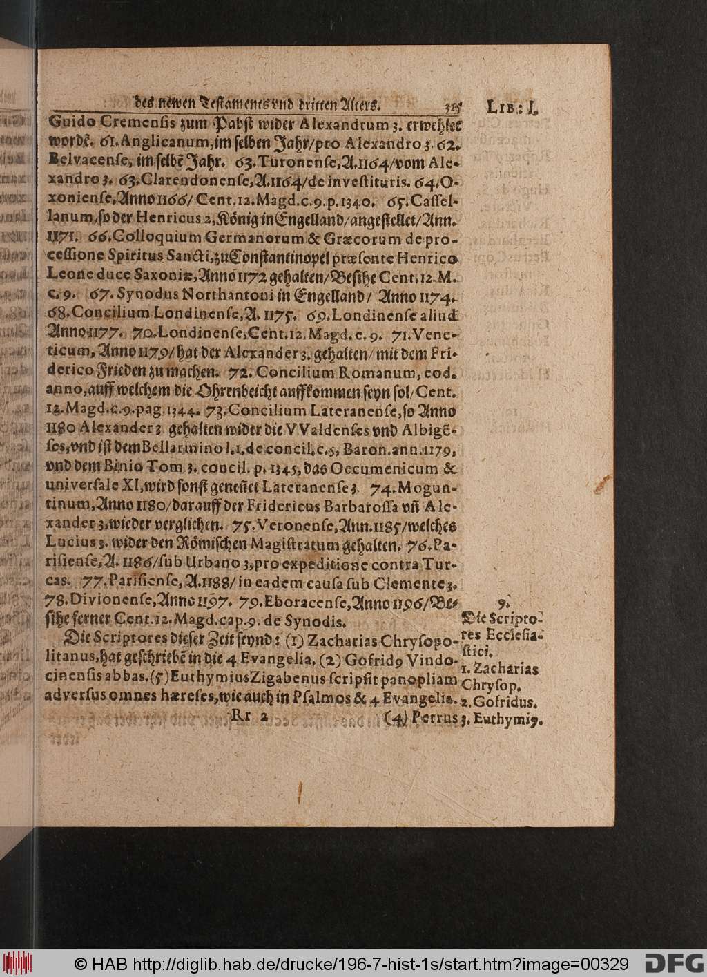 http://diglib.hab.de/drucke/196-7-hist-1s/00329.jpg