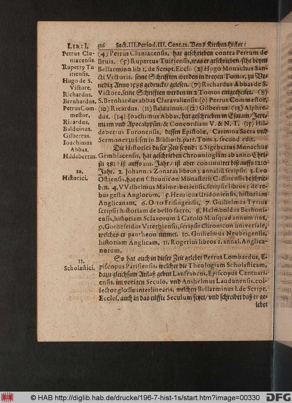 http://diglib.hab.de/drucke/196-7-hist-1s/00330.jpg