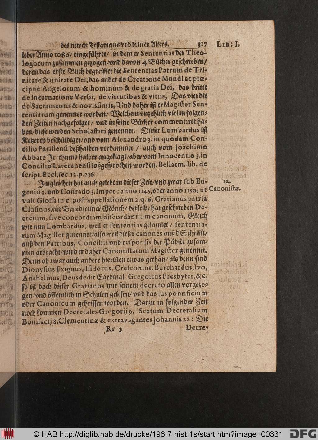 http://diglib.hab.de/drucke/196-7-hist-1s/00331.jpg