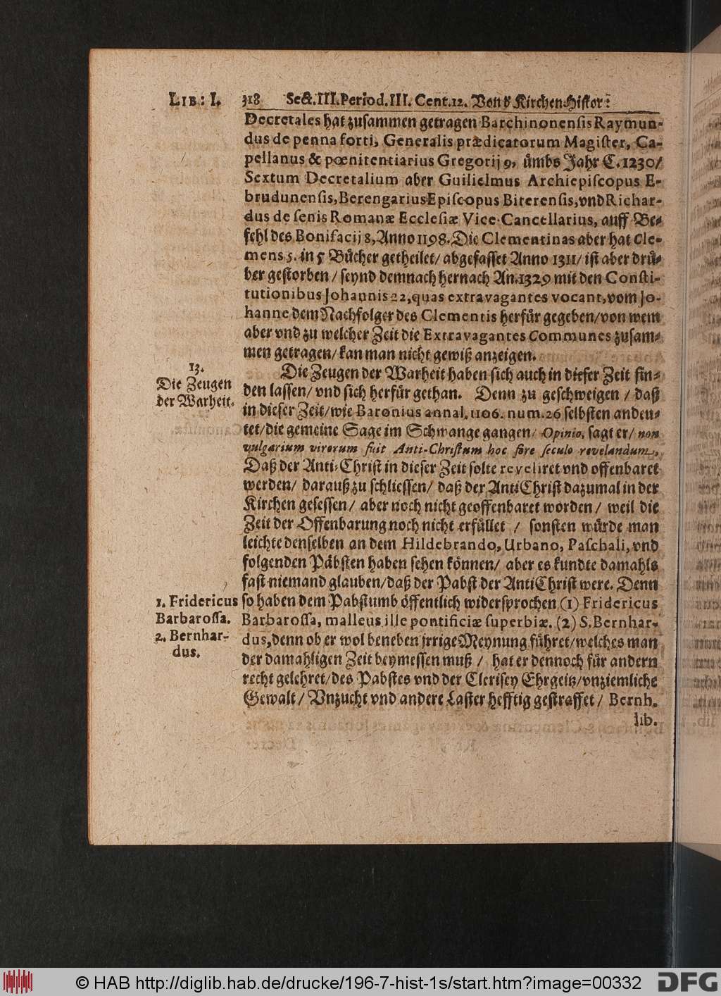 http://diglib.hab.de/drucke/196-7-hist-1s/00332.jpg