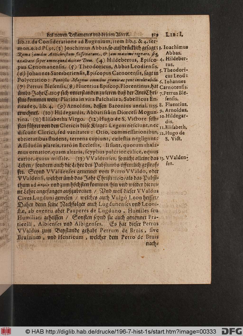 http://diglib.hab.de/drucke/196-7-hist-1s/00333.jpg