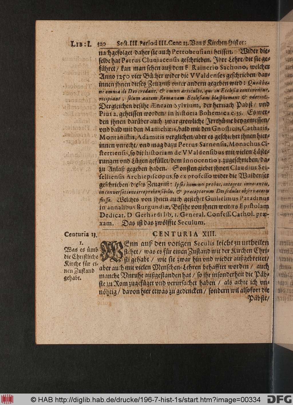 http://diglib.hab.de/drucke/196-7-hist-1s/00334.jpg