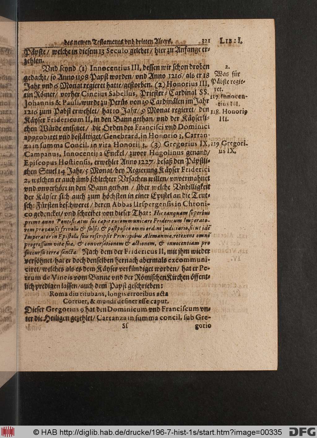 http://diglib.hab.de/drucke/196-7-hist-1s/00335.jpg