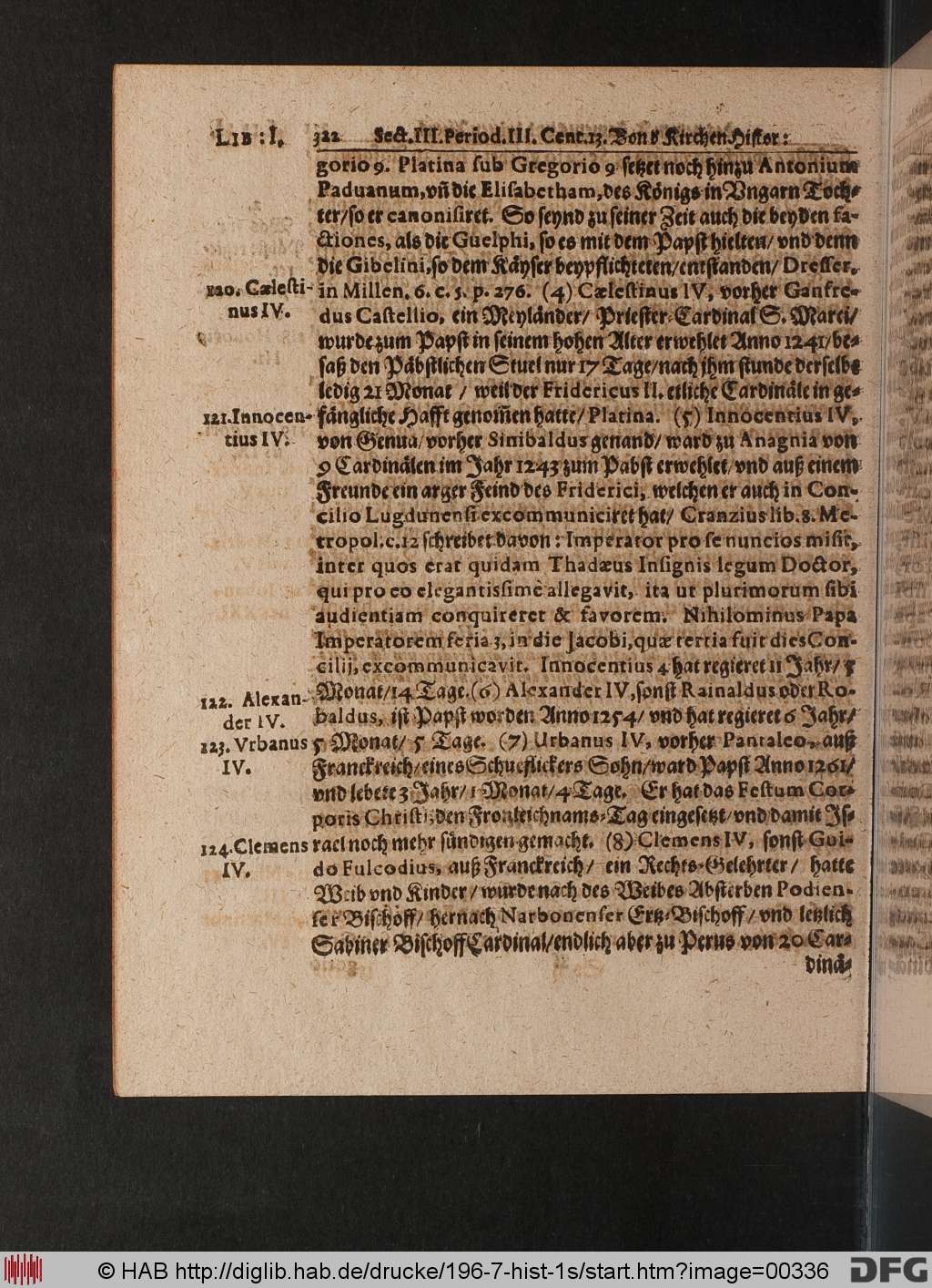 http://diglib.hab.de/drucke/196-7-hist-1s/00336.jpg