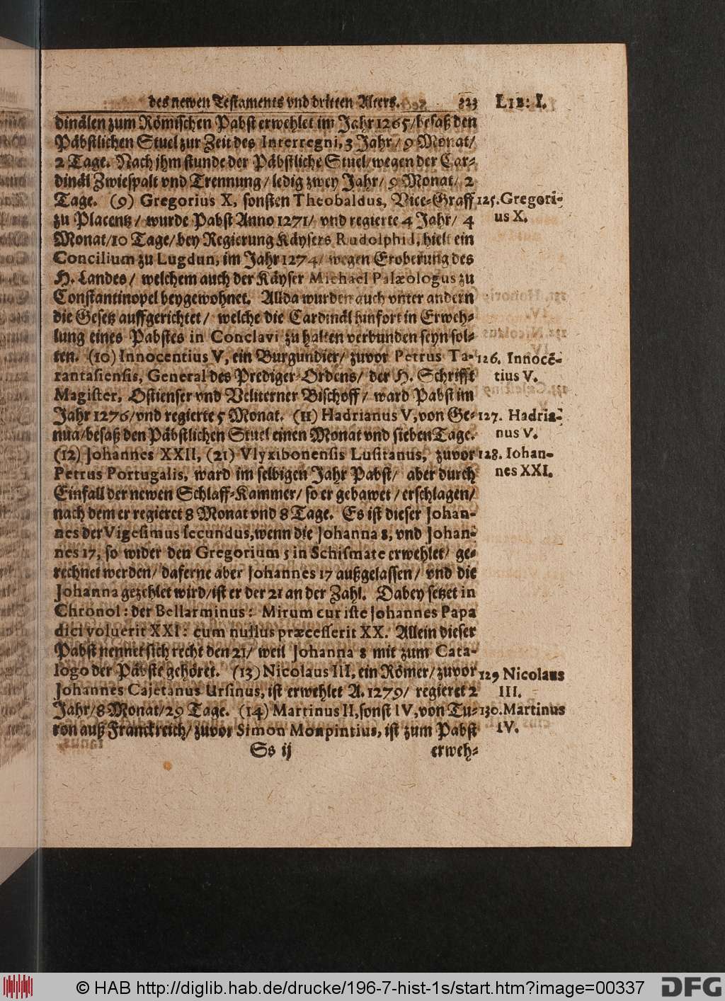 http://diglib.hab.de/drucke/196-7-hist-1s/00337.jpg