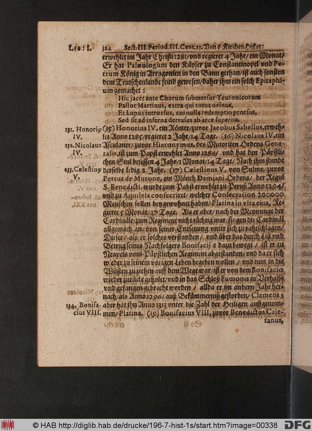 http://diglib.hab.de/drucke/196-7-hist-1s/00338.jpg