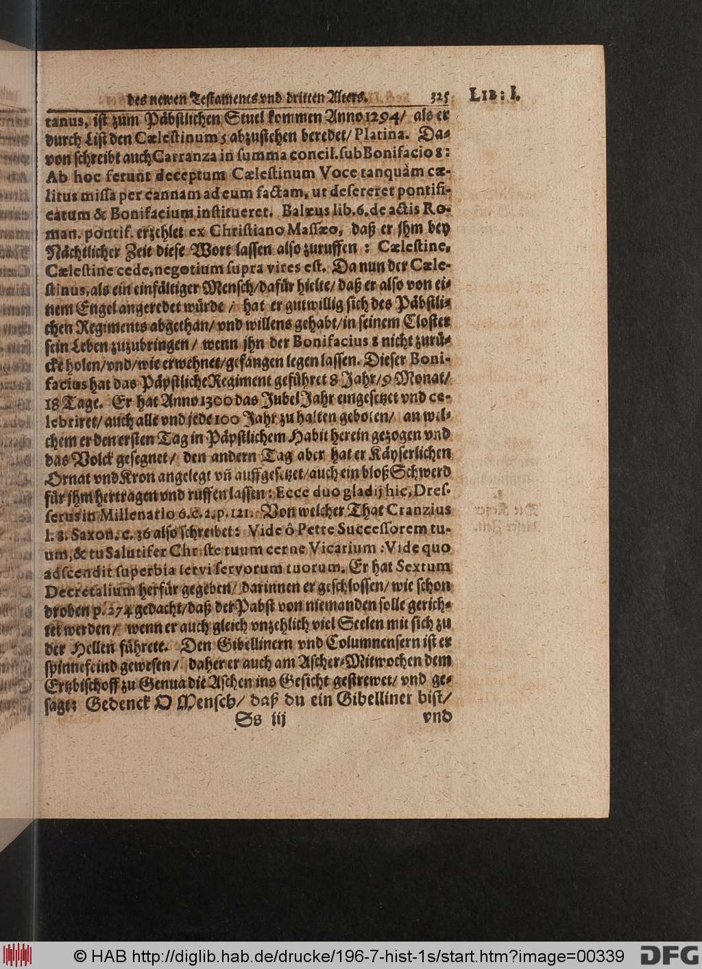 http://diglib.hab.de/drucke/196-7-hist-1s/00339.jpg