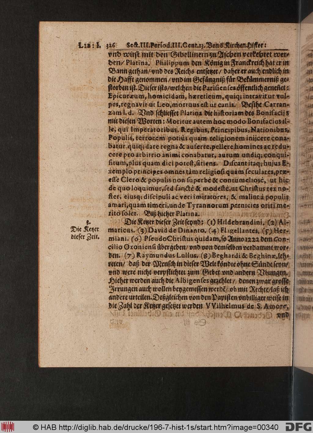 http://diglib.hab.de/drucke/196-7-hist-1s/00340.jpg