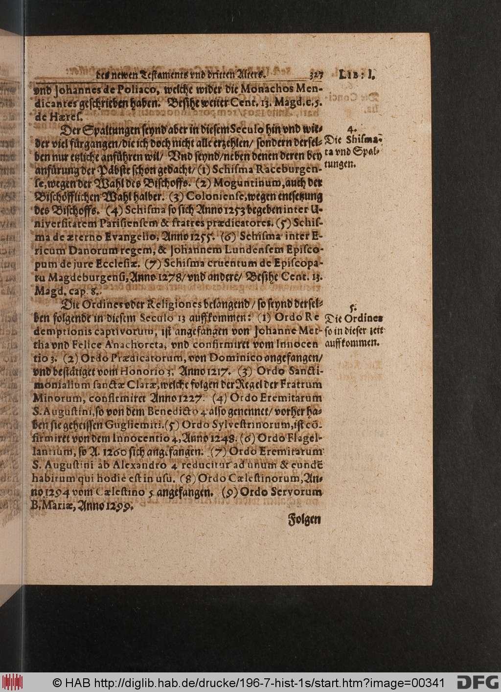 http://diglib.hab.de/drucke/196-7-hist-1s/00341.jpg