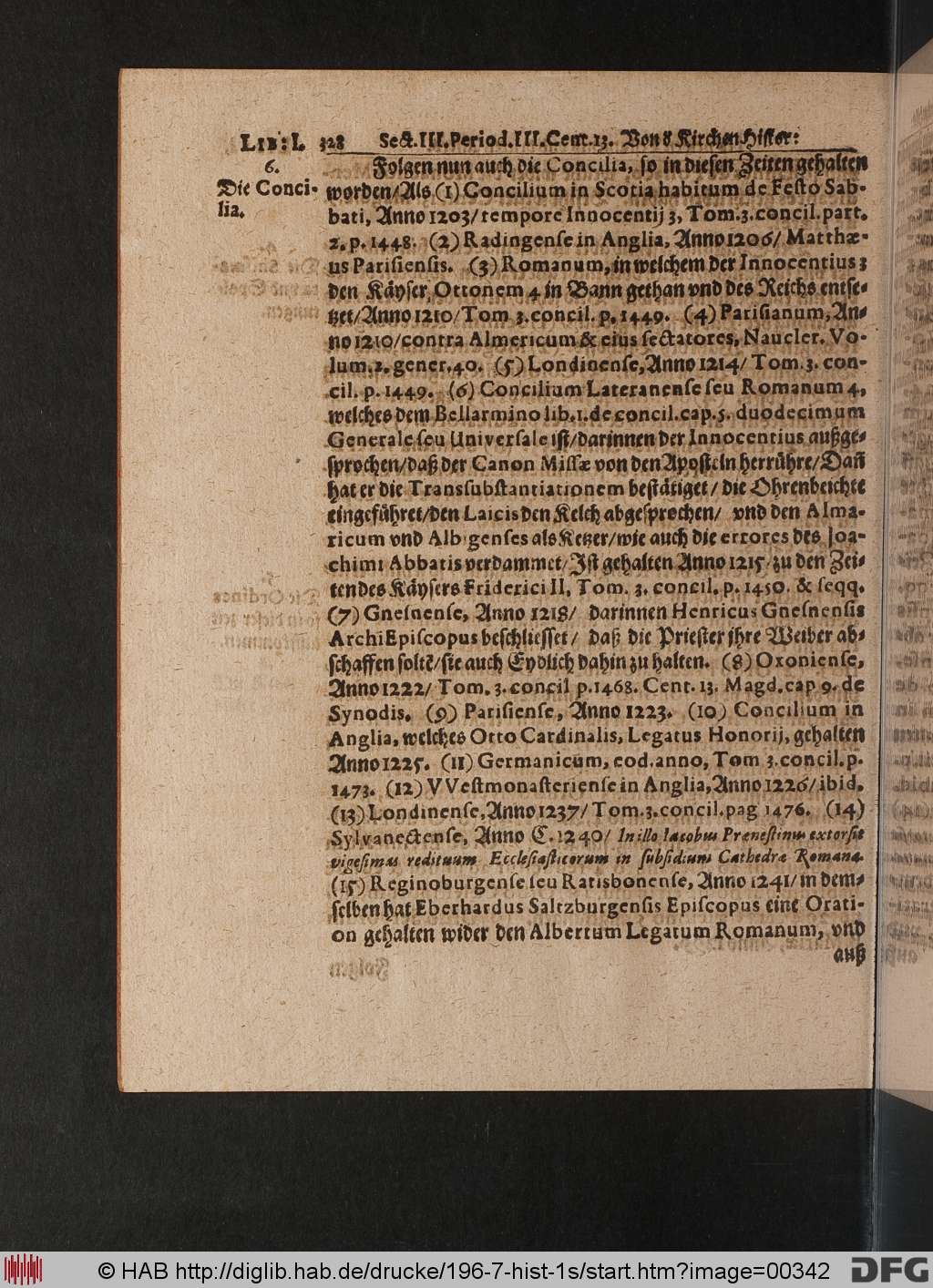 http://diglib.hab.de/drucke/196-7-hist-1s/00342.jpg