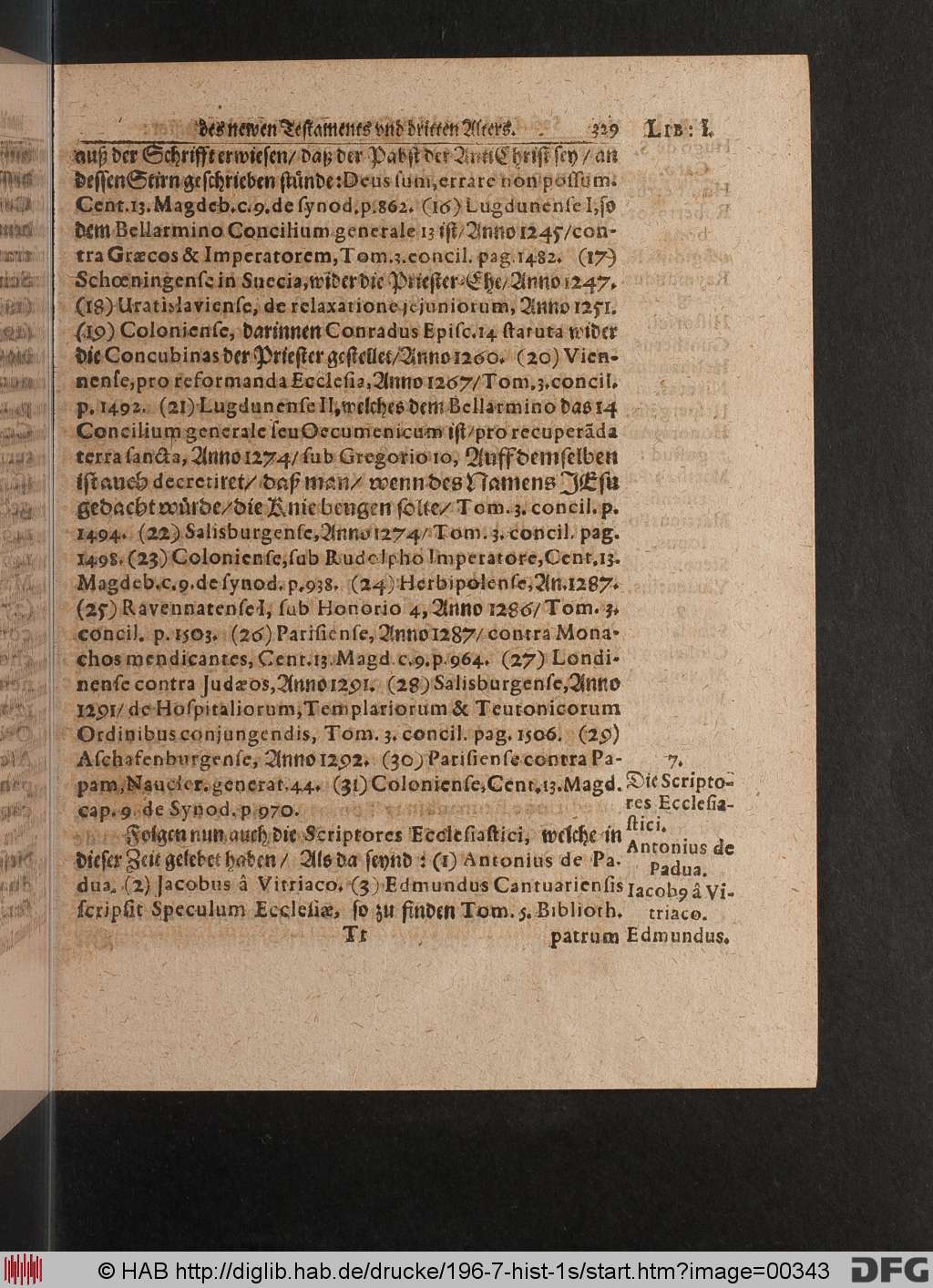 http://diglib.hab.de/drucke/196-7-hist-1s/00343.jpg