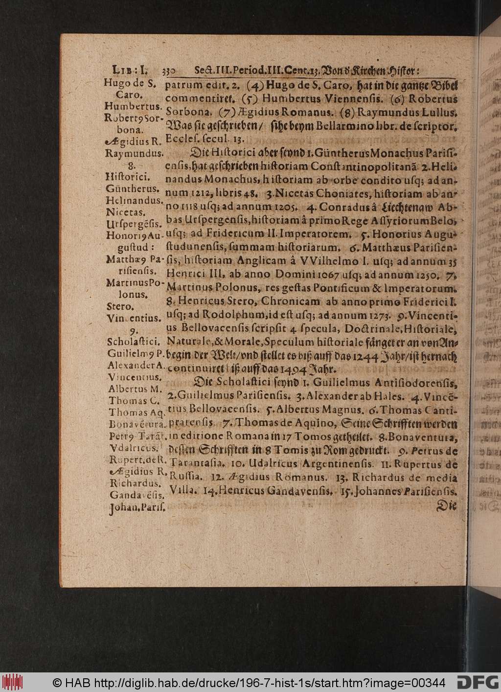 http://diglib.hab.de/drucke/196-7-hist-1s/00344.jpg