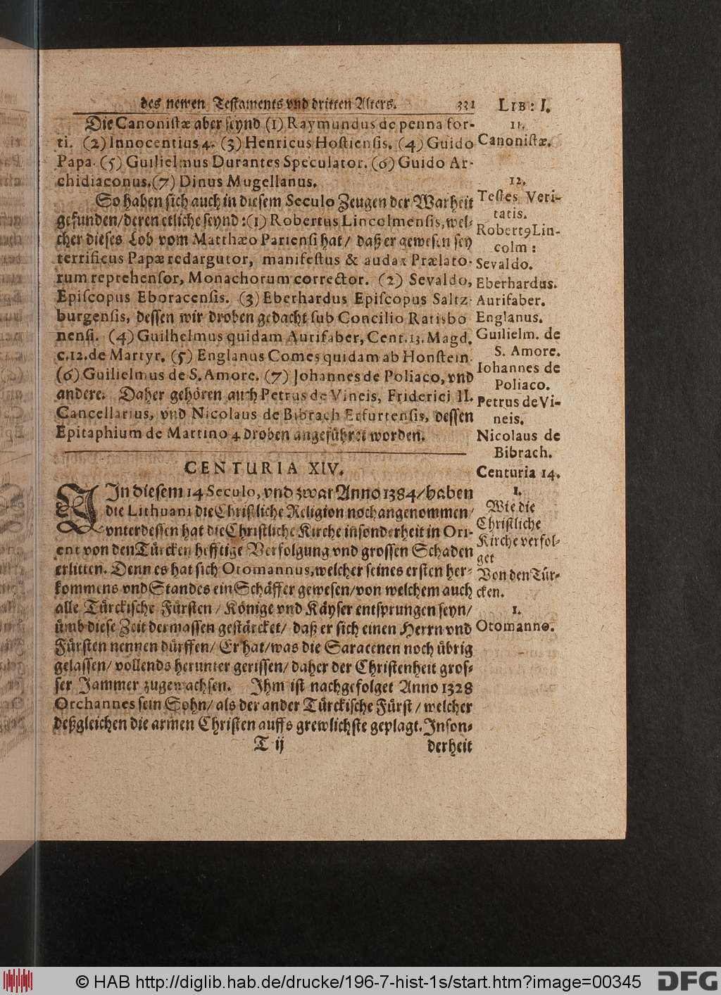 http://diglib.hab.de/drucke/196-7-hist-1s/00345.jpg