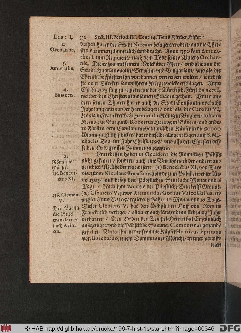 http://diglib.hab.de/drucke/196-7-hist-1s/00346.jpg