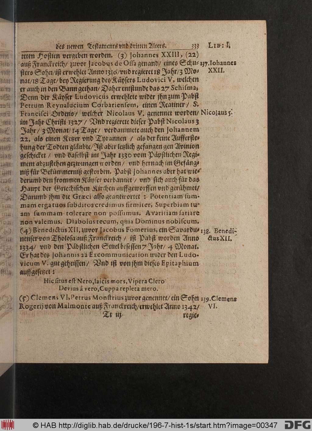 http://diglib.hab.de/drucke/196-7-hist-1s/00347.jpg